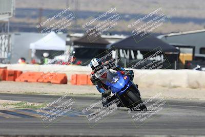 media/May-24-2025-TrackXperience (Sat) [[1cecf32909]]/Level 3/Session 3 Turn 2/